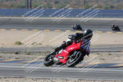 media/Oct-21-2024-Moto Forza (Mon) [[0d67646773]]/B Group/Session 2 (Turn 14)/